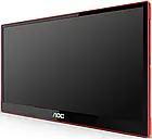 Монітор AOC 15,6" 16G3, фото 5