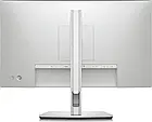 Монітор Dell 23,8" U2424HE (210BKJF5Y), фото 3