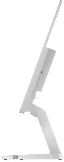 Монітор Lenovo 27" L27i-4A (67BEKAC1EU), фото 1