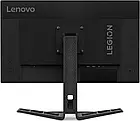 Монітор Lenovo 27" Legion R27qe (67C5GAC1EU), фото 11