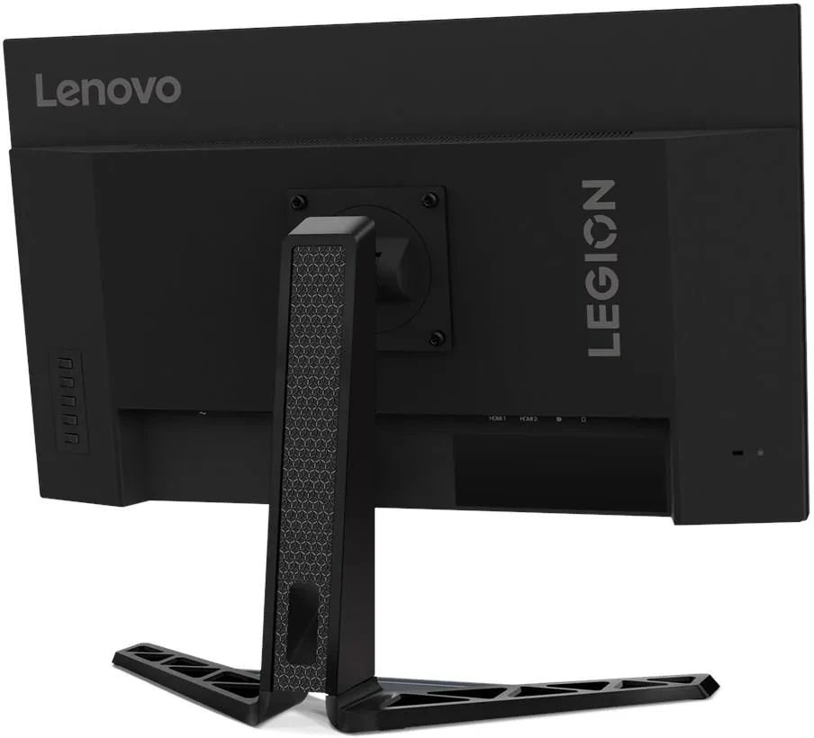 Монітор Lenovo 27" Legion R27qe (67C5GAC1EU), фото 1