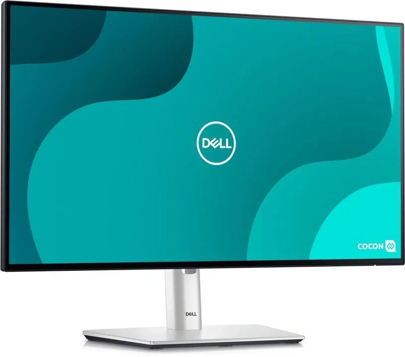 Монітор Dell 23,8" U2424HE (210BKJF5Y), фото 1