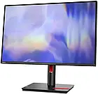 Монітор Lenovo 24" ThinkVision T24d-30 (63FFMAT1EU), фото 3