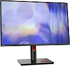 Монітор Lenovo 24" ThinkVision T24d-30 (63FFMAT1EU), фото 5