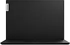 Монітор Lenovo 14" ThinkVision M14t G2 (63FDUAT6WL), фото 3