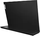 Монітор Lenovo 14" ThinkVision M14t G2 (63FDUAT6WL), фото 6