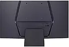 Монітор Lg 27" 27GS60QC-B, фото 11