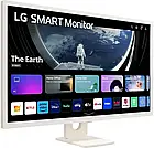 Монітор Lg MyView 31.5'' 32SR50FW, фото 5