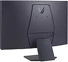 Монітор Lg 27" 27GS60QC-B, фото 5