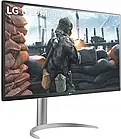 Монітор Lg 27" 27BP55U-B, фото 4