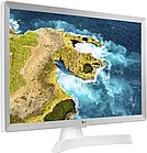 Монітор LG 24TQ510S, фото 3