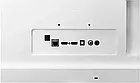 Монітор LG 24TQ510S, фото 4