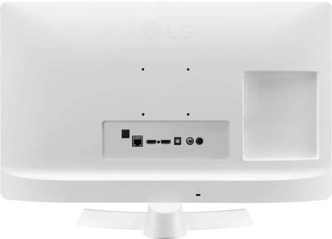 Монітор LG 24TQ510S, фото 1