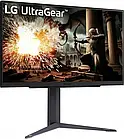 Монітор LG 27" UltraGear 27GS75Q-B, фото 3