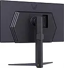 Монітор LG 27" UltraGear 27GS75Q-B, фото 6
