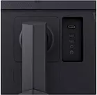 Монітор LG 27" UltraGear 27GS75Q-B, фото 7