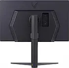 Монітор LG 27" UltraGear 27GS75Q-B, фото 9