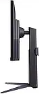 Монітор LG 27" UltraGear 27GS75Q-B, фото 10