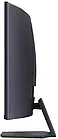 Монітор LG 32" 32GS60QC-B, фото 3