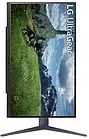 Монітор LG 27" UltraGear 27GS85Q-B, фото 4