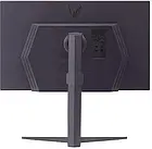 Монітор LG 27" UltraGear 27GS85Q-B, фото 6