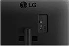 Монітор Lg 34" UltraWide 34WR50QK-B (34WR50QKBAEU), фото 4