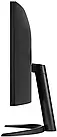 Монітор Lg 34" UltraWide 34WR50QK-B (34WR50QKBAEU), фото 6