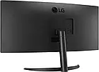 Монітор Lg 34" UltraWide 34WR50QK-B (34WR50QKBAEU), фото 9