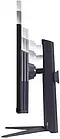 Монітор LG 27" UltraGear 27GS85Q-B, фото 11