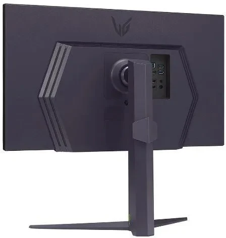 Монітор LG 27" UltraGear 27GS85Q-B, фото 1