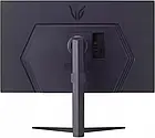 Монітор Lg 32" 32GS75Q-B, фото 11
