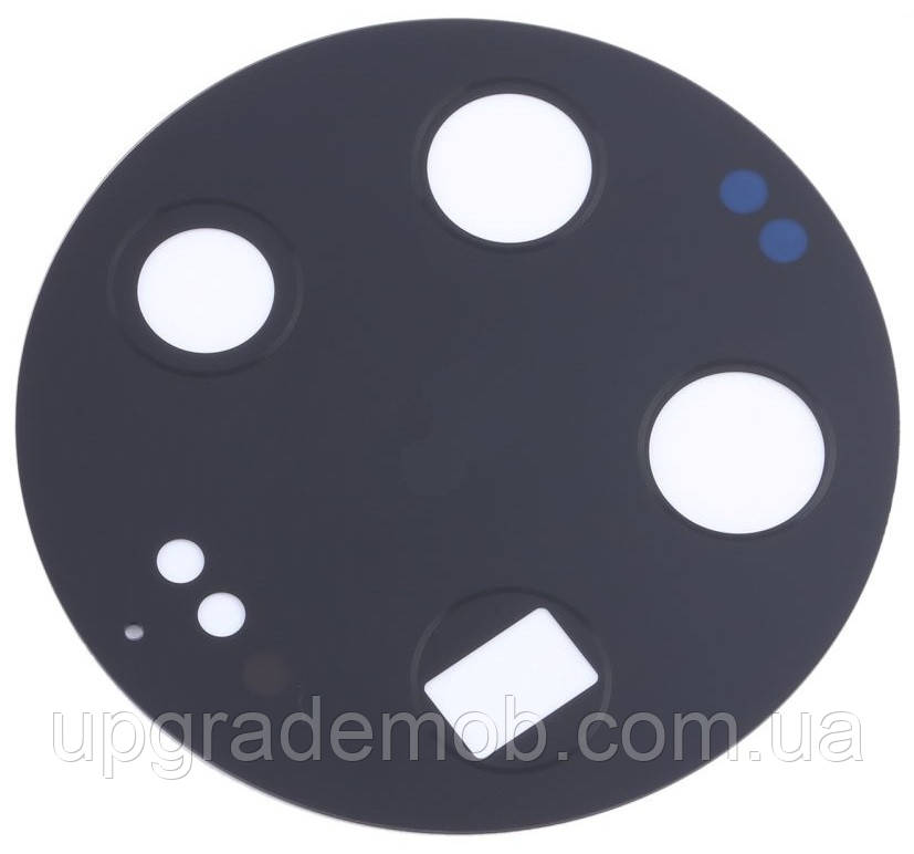 Скло камери Xiaomi 13 Ultra без рамки, фото 1