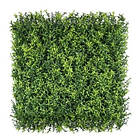 Декоративне зелене покриття Engard Розмарин 50x50см (GCK-31)