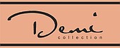 Харківська фабрика домашньогу текстилю DEMI COLLECTION