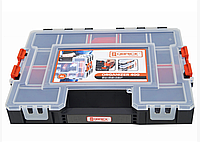 Органайзер QBRICK REGULAR 400, 380 x 294 x 74 мм