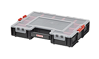 Органайзер QBRICK REGULAR Organizer 500, 446 x 334 x 85 мм