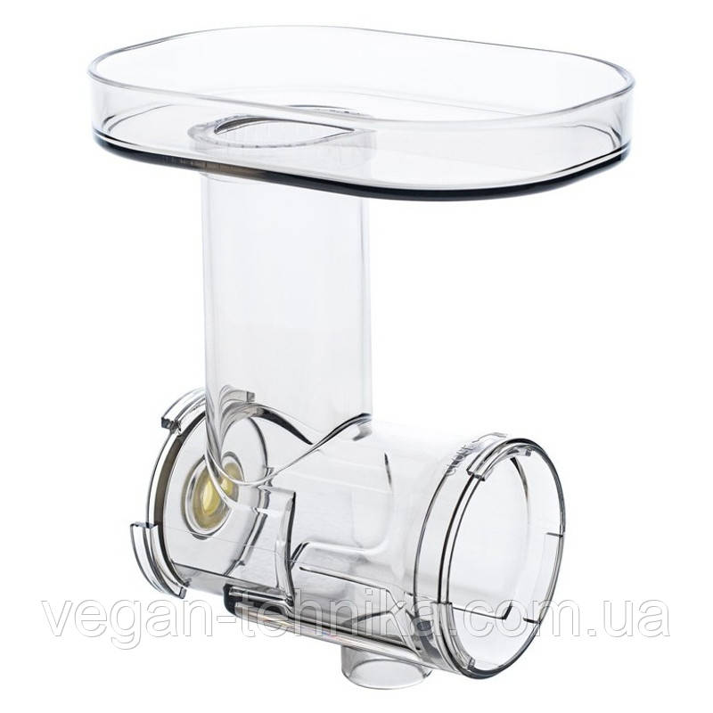 Запчасти соковыжималки Vidia Juicer SJ-002 - фото 4 - id-p473412475