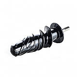 Запчастини соковижималки Vidia Juicer SJ-002, фото 6