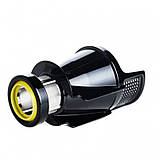 Запчастини соковижималки Vidia Juicer SJ-002, фото 7
