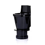 Запчастини соковижималки Vidia Juicer SJ-002, фото 8
