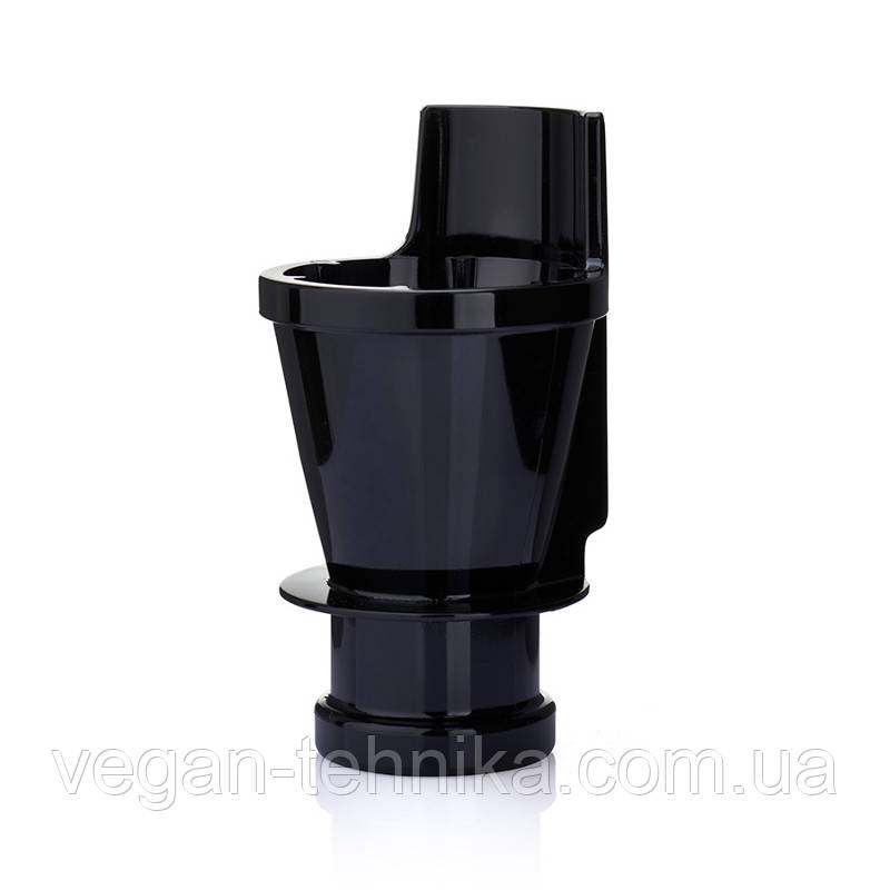 Запчасти соковыжималки Vidia Juicer SJ-002 - фото 7 - id-p473412475