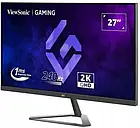 Монітор Viewsonic 27" VX2758A-2K-PRO-3, фото 4