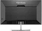 Монітор Viewsonic 27" VX2758A-2K-PRO-3, фото 6