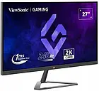 Монітор Viewsonic 27" VX2758A-2K-PRO-3, фото 7
