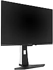 Монітор Viewsonic XG272-2K-OLED (XG2722KOLED), фото 6