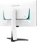 Монітор Viewsonic XG272-2K-OLED (XG2722KOLED), фото 8