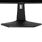 Монітор Viewsonic XG272-2K-OLED (XG2722KOLED), фото 9