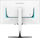 Монітор Viewsonic XG272-2K-OLED (XG2722KOLED), фото 11