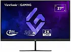 Монітор Viewsonic 27" VX2758A-2K-PRO-3, фото 8