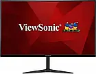 Монітор Viewsonic VX2719-PC-MHD 27" 16:9, 1920 x 1080, (VX2719PCMHD), фото 2